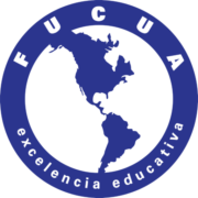 (c) Fucua.edu.mx